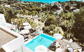 Portals Hills Boutique Hotel 5*